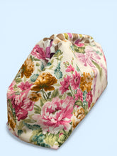 Load image into Gallery viewer, Allegra Del Mondo delle Meraviglie Regency
