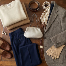 Carica l&#39;immagine nel visualizzatore di Gallery, Amelí Mini SilverDream
