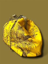 Load image into Gallery viewer, Ofelia Toile del Cappellaio Matto

