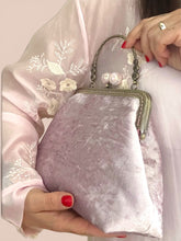 Load image into Gallery viewer, Isotta Mini La Perla
