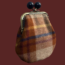 Carica l'immagine nel visualizzatore di Gallery, Mignon portamonete Lord Grant
