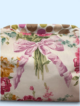 Load image into Gallery viewer, Allegra Del Mondo delle Meraviglie Regency
