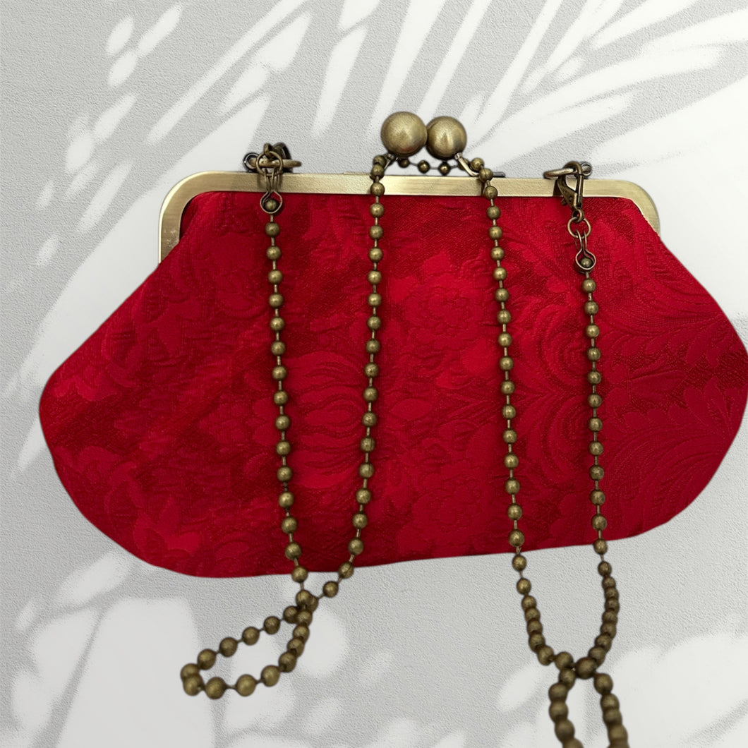 Amelí Mini Amore