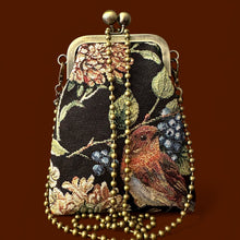 Carica l&#39;immagine nel visualizzatore di Gallery, Lydia Romantica
