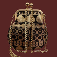 Load image into Gallery viewer, Mini Madame Dorée
