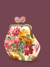 Carica l'immagine nel visualizzatore di Gallery, Il Mignon delle Meraviglie Regency

