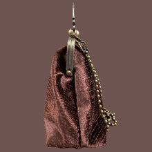 Carica l&#39;immagine nel visualizzatore di Gallery, Isotta Mini Rosa Antica
