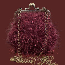 Load image into Gallery viewer, Mini Madame Borgogna
