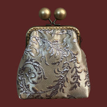 Load image into Gallery viewer, Mignon portamonete Regina
