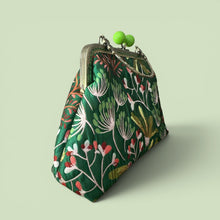 Carica l'immagine nel visualizzatore di Gallery, Isotta Mini Botanica Fiorita
