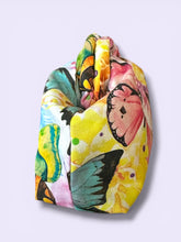 Load image into Gallery viewer, Allegra Del Mondo delle Meraviglie Le Farfalle
