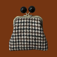 Carica l'immagine nel visualizzatore di Gallery, Mignon portamonete British
