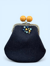 Load image into Gallery viewer, Il Mignon delle Meraviglie Denim
