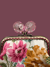 Carica l'immagine nel visualizzatore di Gallery, Il Mignon delle Meraviglie Regency
