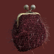 Load image into Gallery viewer, Mignon portamonete Poggio
