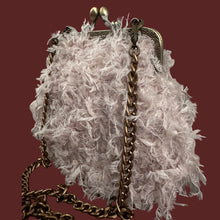 Load image into Gallery viewer, Mini Madame Nuvola
