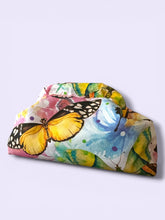 Load image into Gallery viewer, Allegra Del Mondo delle Meraviglie Le Farfalle
