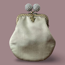 Carica l'immagine nel visualizzatore di Gallery, Il Mignon del Bianconiglio La Puntualità è Gentilezza
