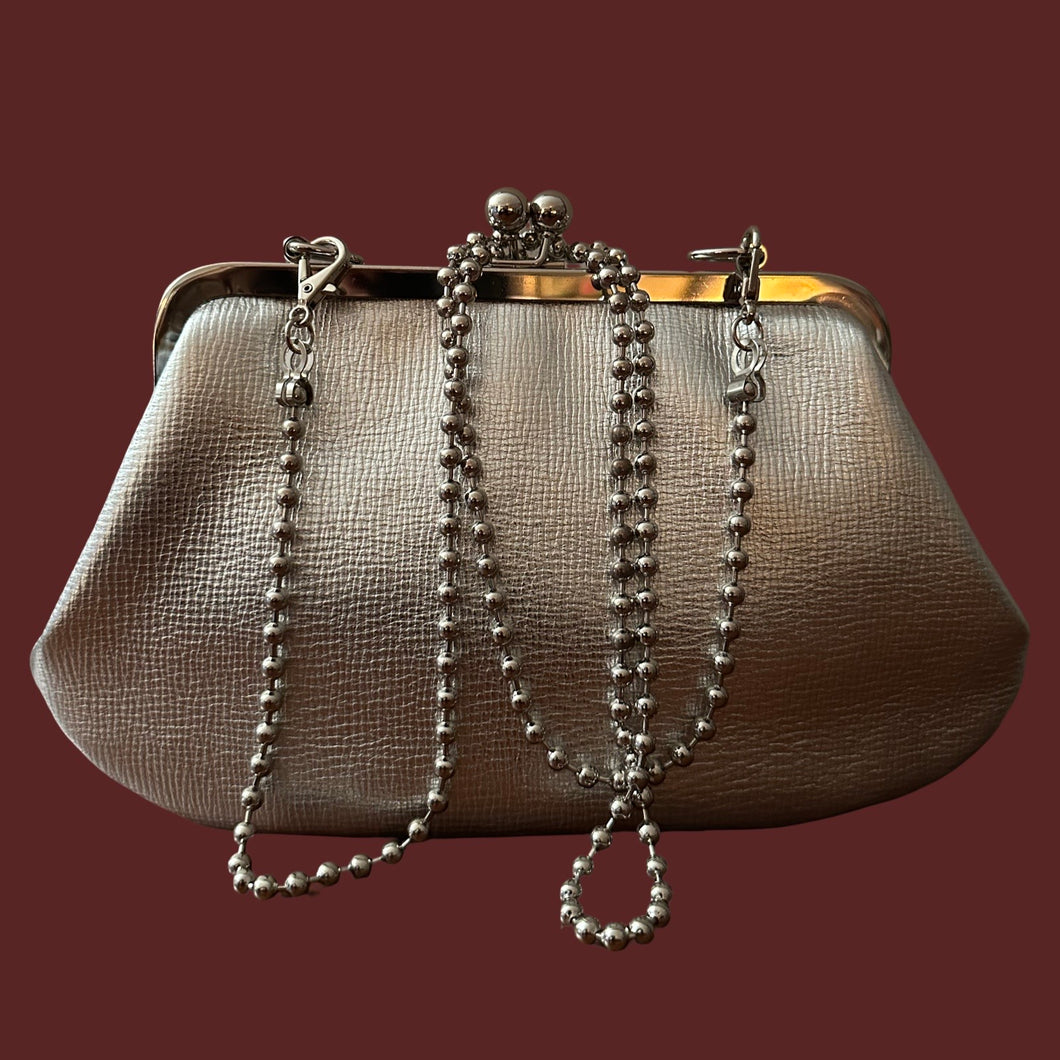 Amelí Mini SilverDream