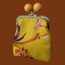 Load image into Gallery viewer, Mignon portamonete Japan
