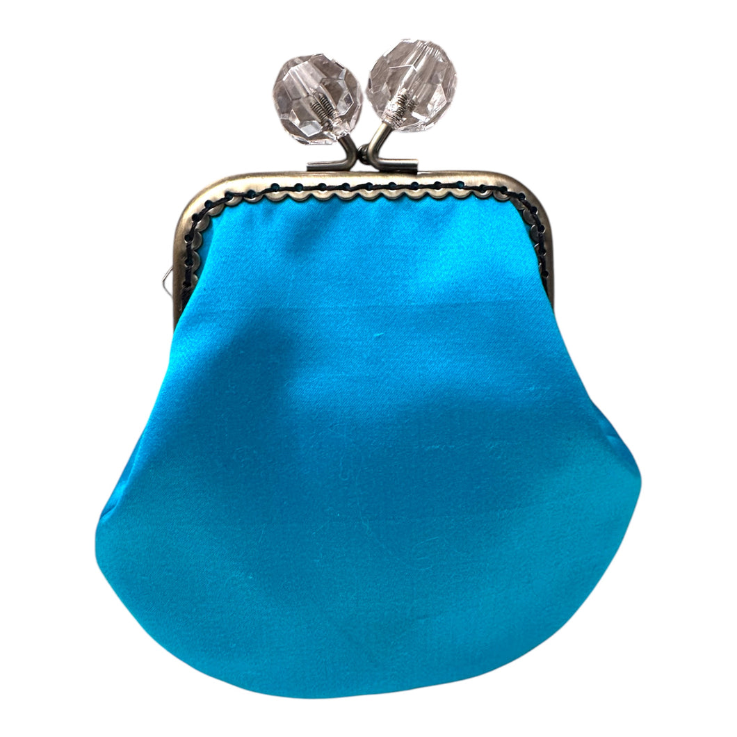 Mignon Turchese Marino