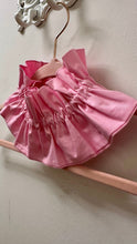 Carica l'immagine nel visualizzatore di Gallery, Bisou Rosa
