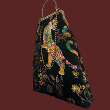 Carica l&#39;immagine nel visualizzatore di Gallery, Isotta VeryBig Africa
