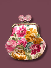Carica l'immagine nel visualizzatore di Gallery, Il Mignon delle Meraviglie Regency
