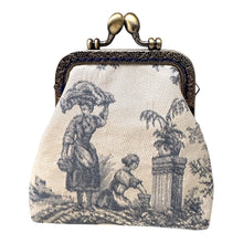 Load image into Gallery viewer, Mignon Française
