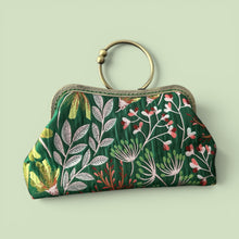 Load image into Gallery viewer, Beatrice Botanica Fiorita
