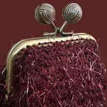 Load image into Gallery viewer, Mignon portamonete Poggio
