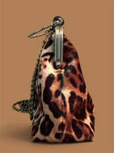 Load image into Gallery viewer, Isotta Mini Leopard
