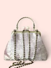Load image into Gallery viewer, Isotta Mini La Perla
