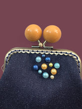 Load image into Gallery viewer, Il Mignon delle Meraviglie Denim
