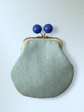 Load image into Gallery viewer, Il Mignon delle Meraviglie Brillante
