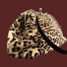 Carica l&#39;immagine nel visualizzatore di Gallery, Ofelia Sahara
