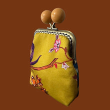 Load image into Gallery viewer, Mignon portamonete Japan
