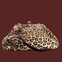 Carica l&#39;immagine nel visualizzatore di Gallery, Ofelia Sahara
