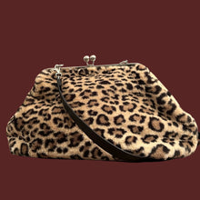 Carica l&#39;immagine nel visualizzatore di Gallery, Ofelia Sahara
