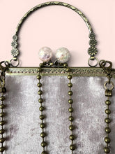Load image into Gallery viewer, Isotta Mini La Perla
