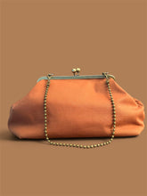 Load image into Gallery viewer, Ofelia Terracotta e Bronzo
