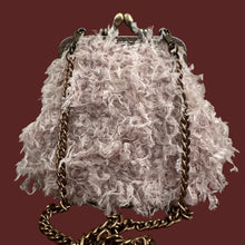 Load image into Gallery viewer, Mini Madame Nuvola
