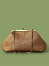Load image into Gallery viewer, Ofelia Bronzea del Cappellaio Matto
