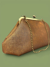 Load image into Gallery viewer, Ofelia Bronzea del Cappellaio Matto
