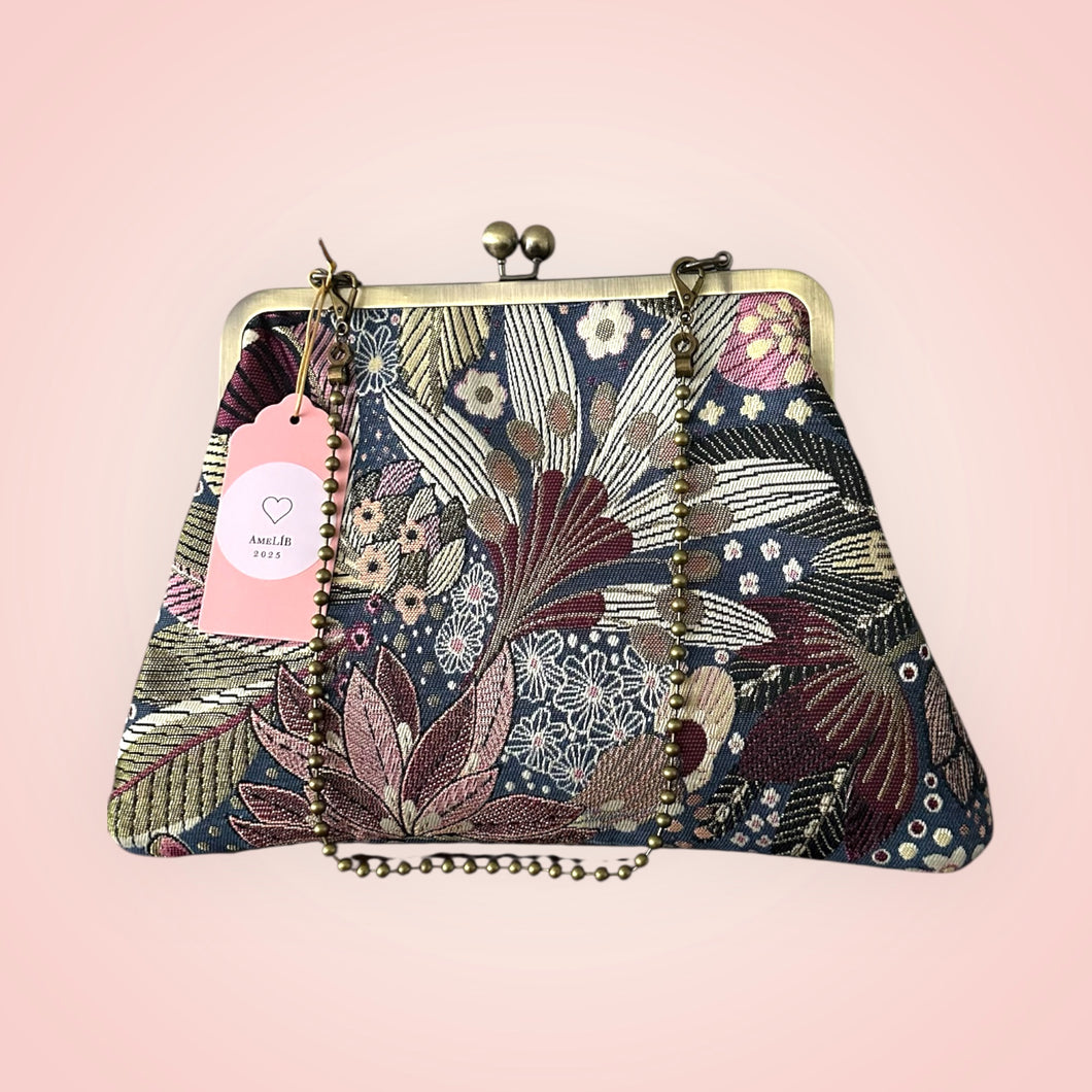 Nr.25/25 Tropical