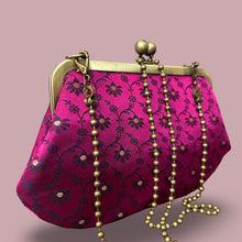 Carica l'immagine nel visualizzatore di Gallery, Amelí Mini Indiana dello Stregatto
