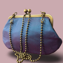 Carica l'immagine nel visualizzatore di Gallery, Amelí Mini Indiana dello Stregatto
