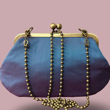 Carica l'immagine nel visualizzatore di Gallery, Amelí Mini Indiana dello Stregatto
