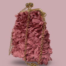 Carica l'immagine nel visualizzatore di Gallery, Lydia Rosa nel Paese delle Meraviglie
