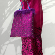 Load image into Gallery viewer, Mini Shopper Magic India
